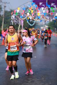 BIB: 40149, 41863
                            <button type="button" onclick="openModal(9896944)" class="btn btn-primary btn-sm float-right btn-popup" data-toggle="modal" data-target=".modal-high-quality">
                        <i class="fas fa-shopping-cart"></i> Add to Cart
                    </button>
                                            <button type="button" onclick="isThisMe(9896944, true)" class="btn btn-success btn-sm float-right btn-popup btn-isme hidden" data-toggle="tooltip" data-placement="bottom" title="นี่คือรูปของคุณใช่ไหม คลิกที่นี่เพื่อเอาเข้าอัลบั้ม">
                        <i class="fas fa-plus"></i> Add to album
                    </button>
                    <button type="button" onclick="isThisMe(9896944, false)" class="btn btn-warning btn-sm float-right btn-popup btn-isnotme hidden">
                        <i class="fas fa-ban"></i> Remove from album
                    </button>